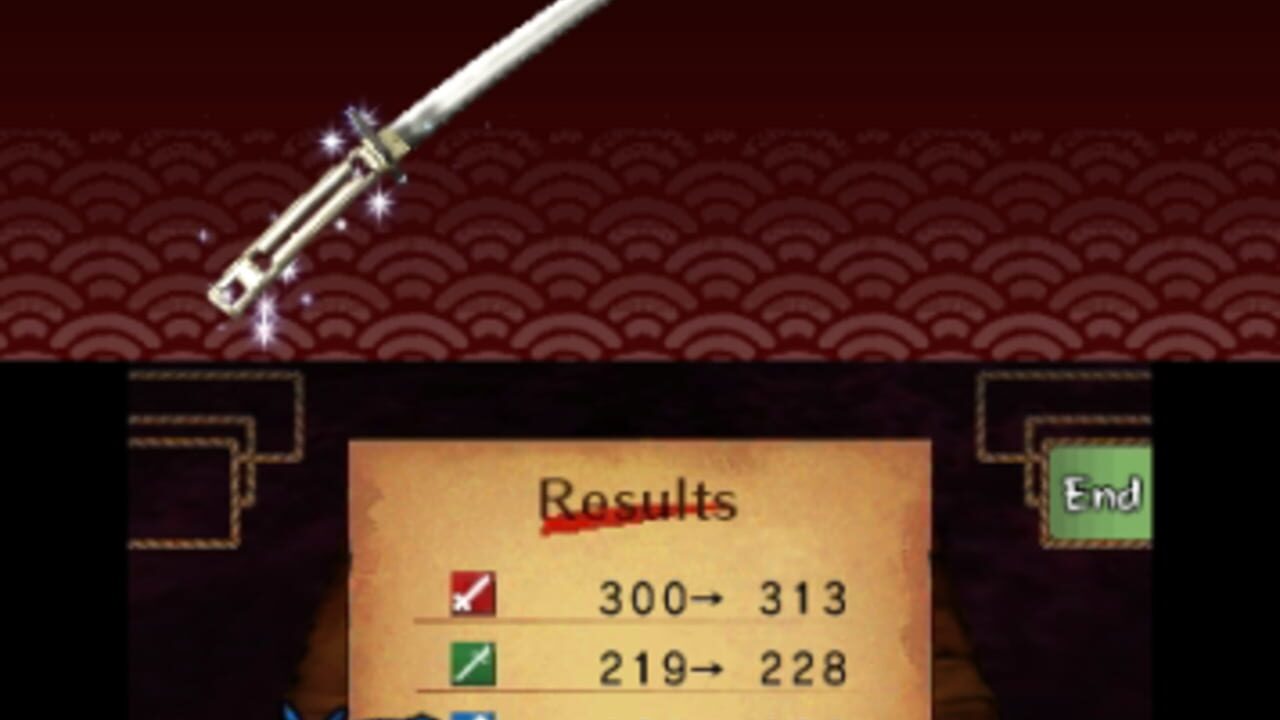 Weapon Shop de Omasse — Screenshot 5