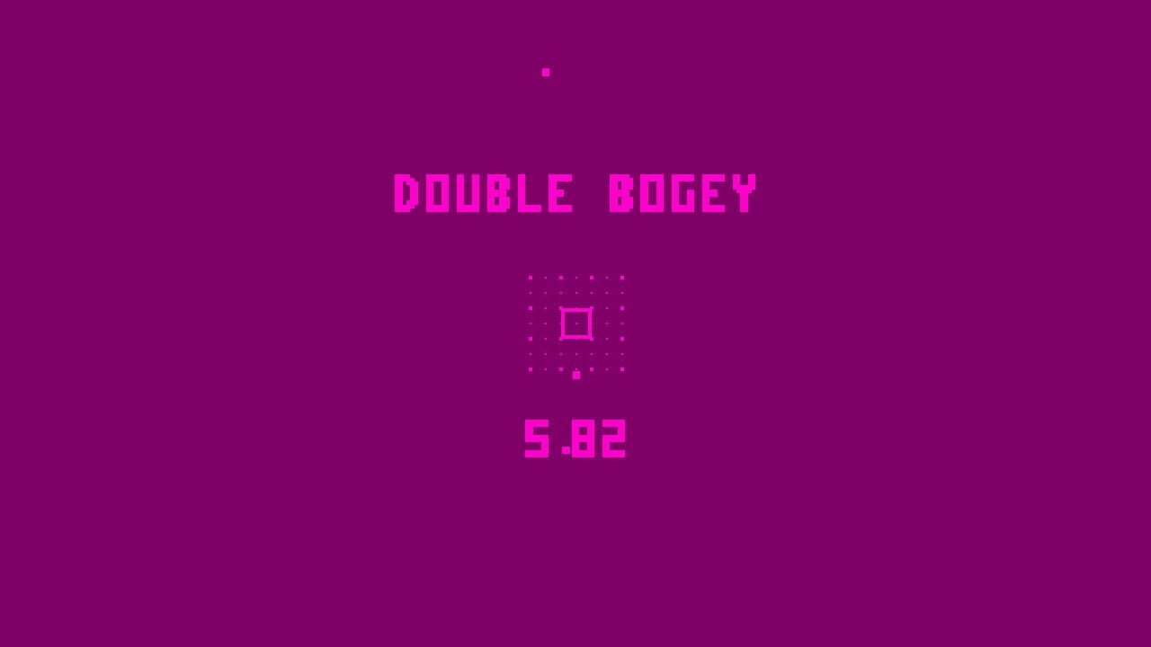 Dodge — Screenshot 3