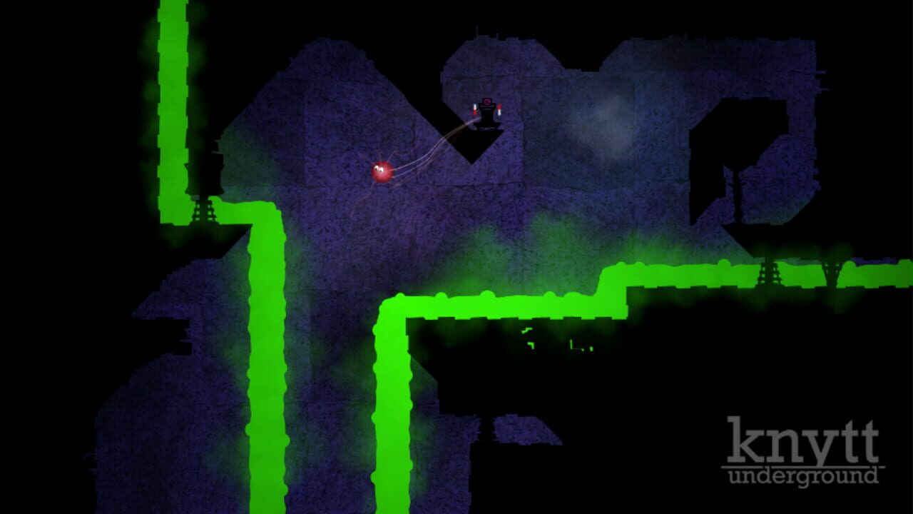 Knytt Underground thumbnail 12