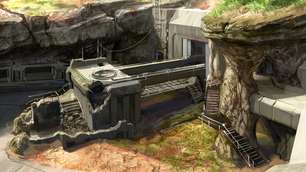 Halo 3 Image