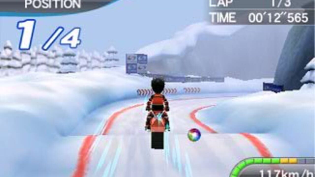 Screenshot 12