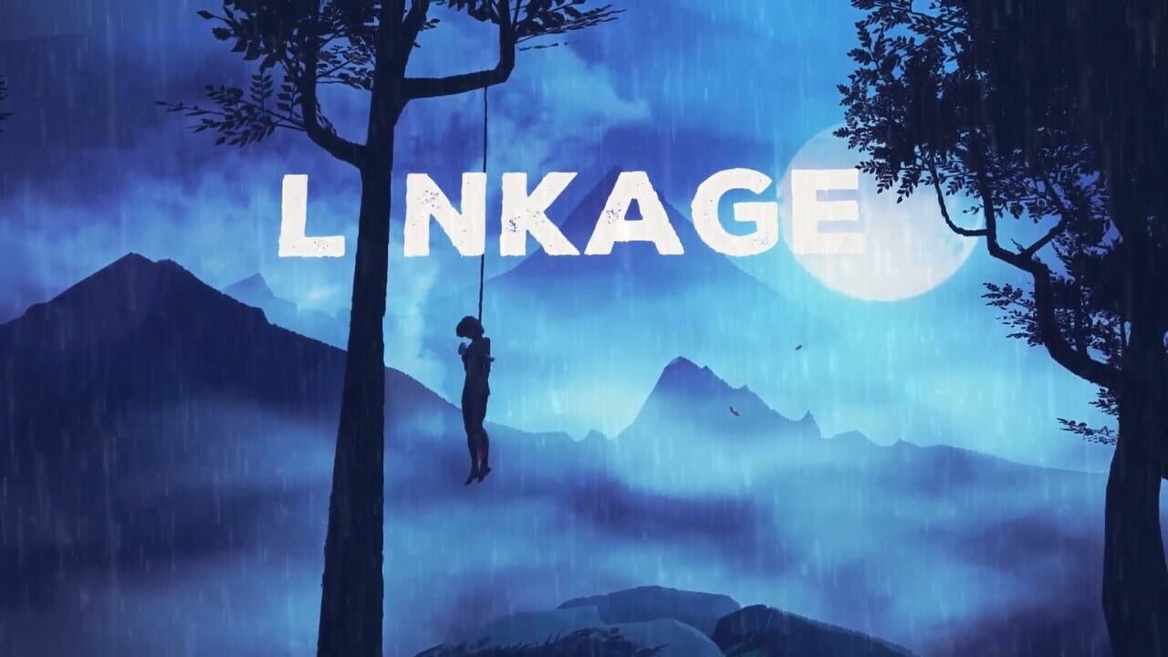Linkage — Screenshot 2