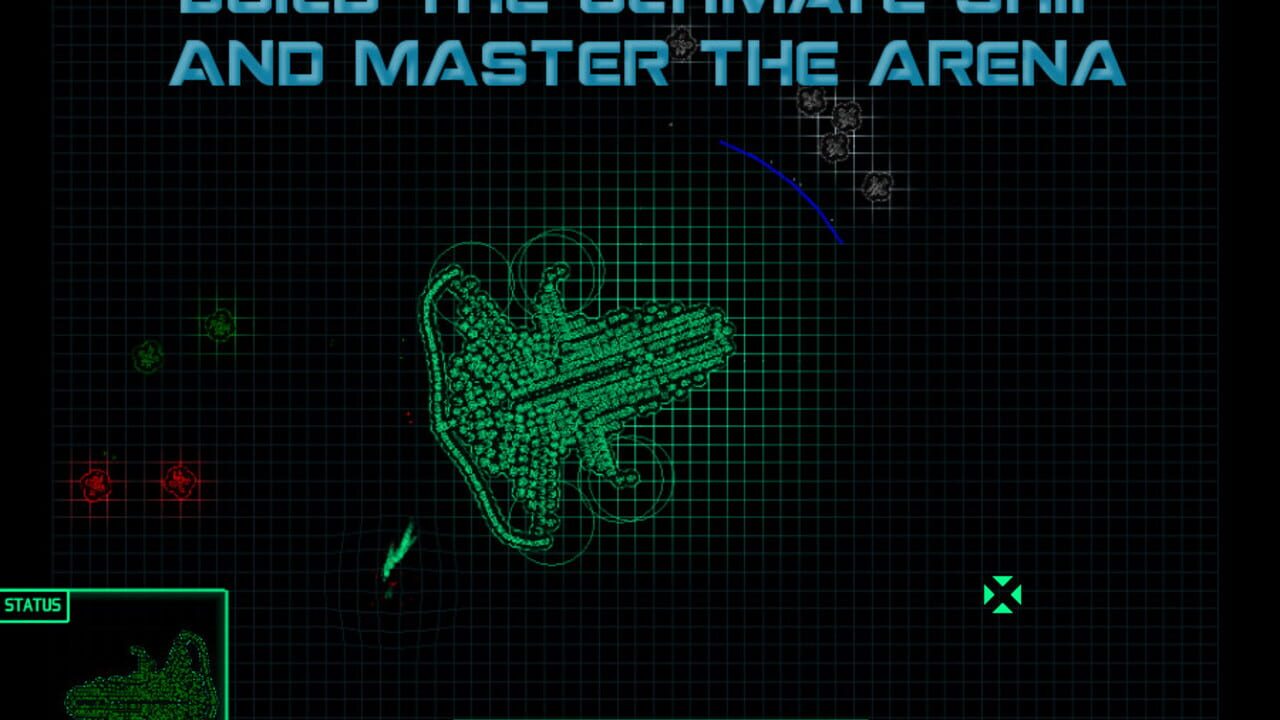 Screenshot 9