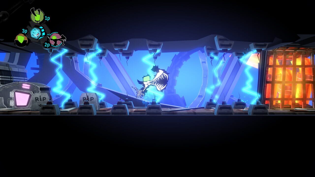HeartZ: Co-Hope Puzzles — Screenshot 4