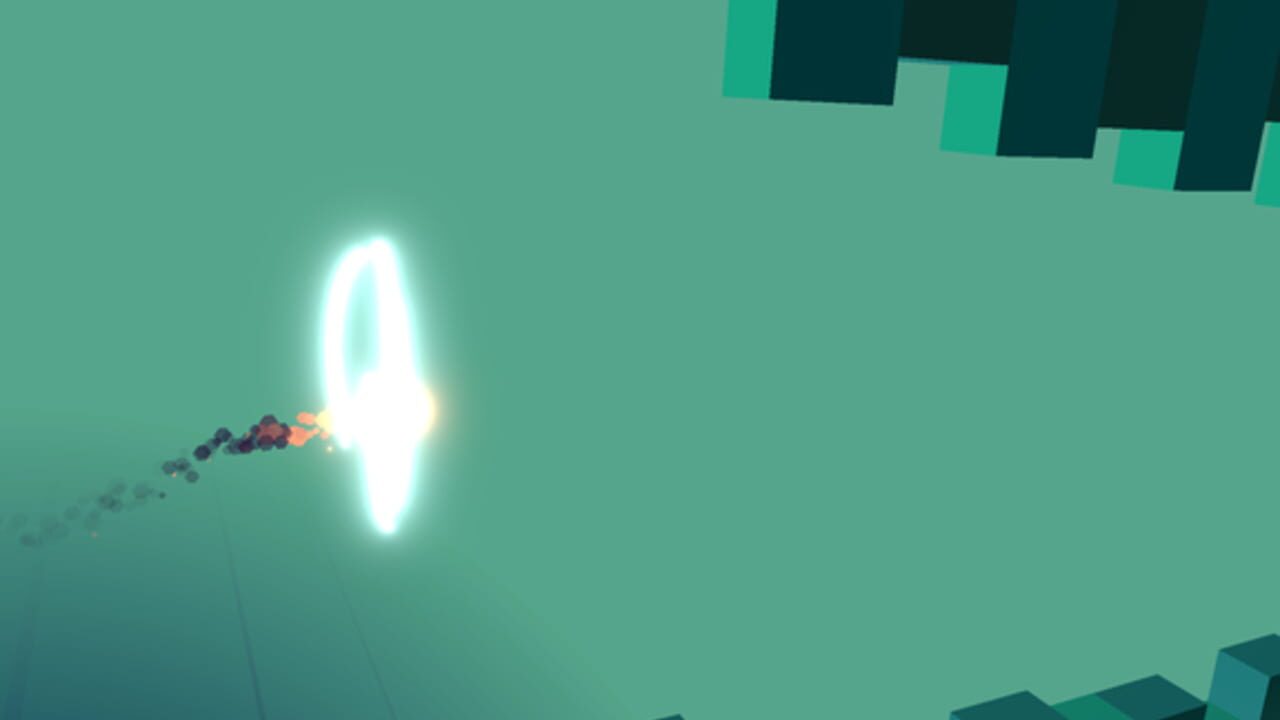 Fire Rides — Screenshot 2