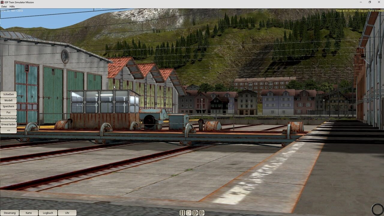 Screenshot 8