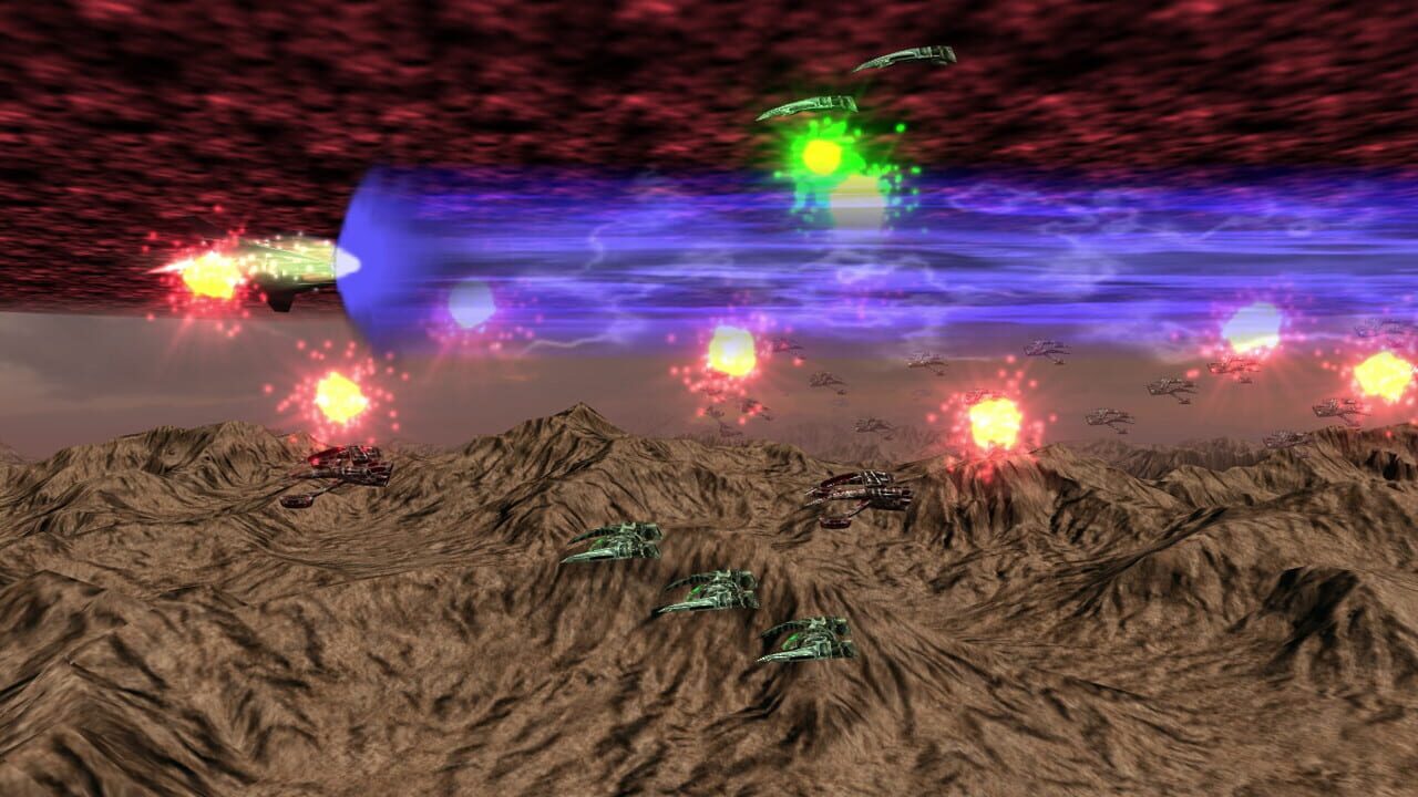 Screenshot 13