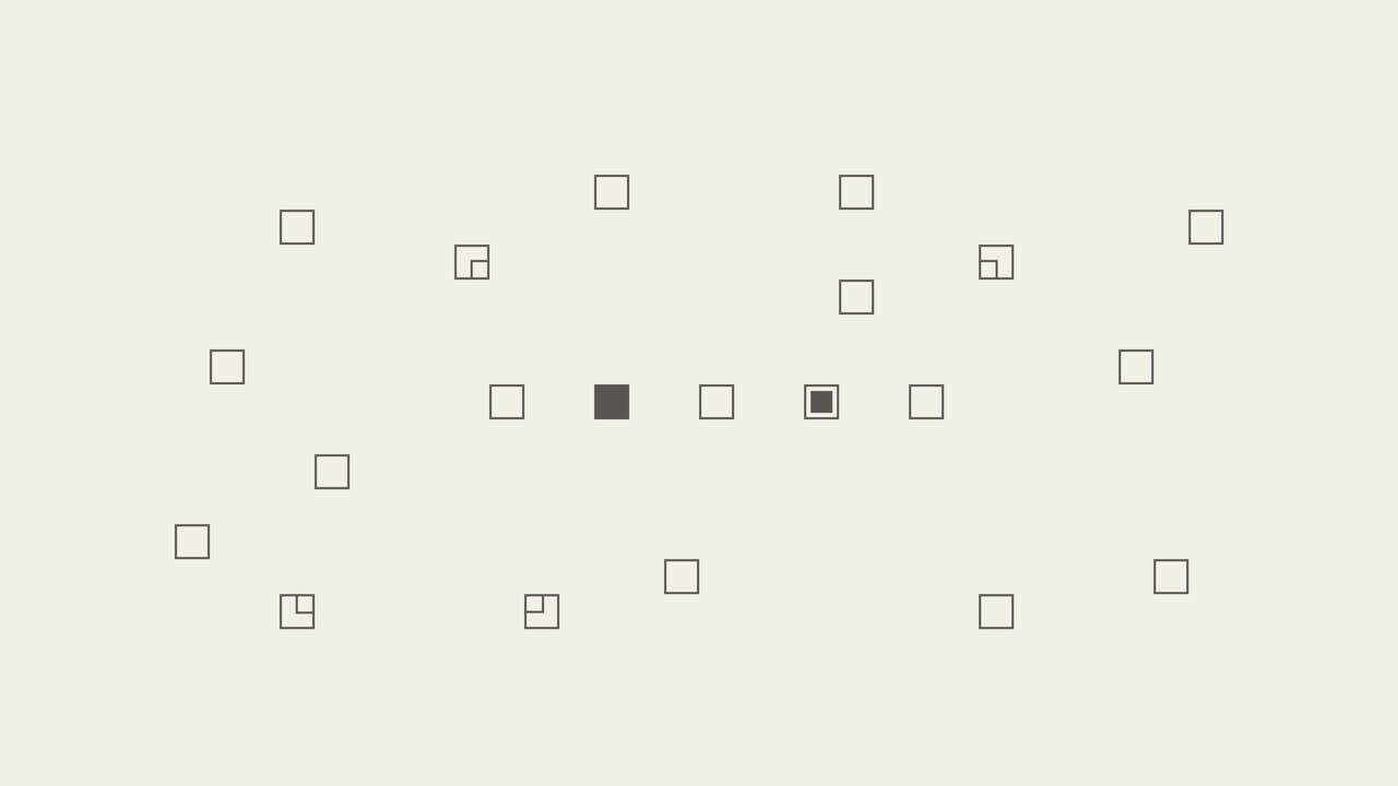 Qop 2 — Screenshot 5