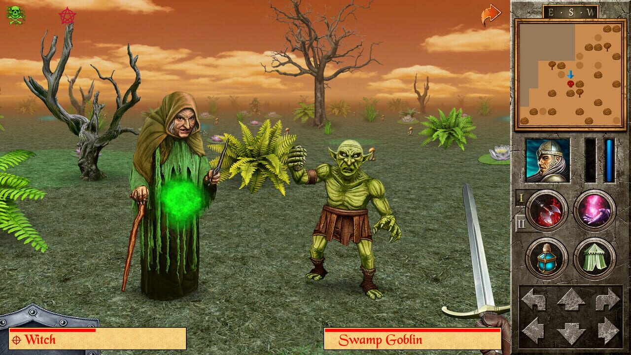The Quest Image