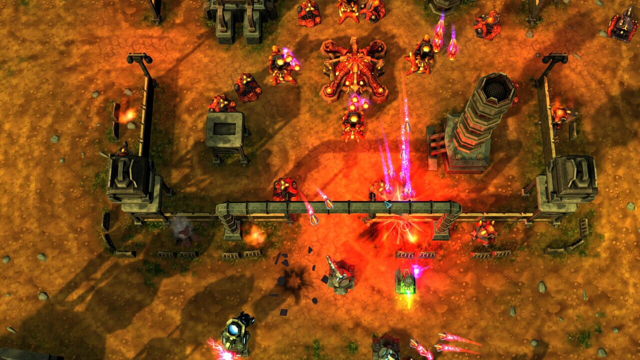 Screenshot 15