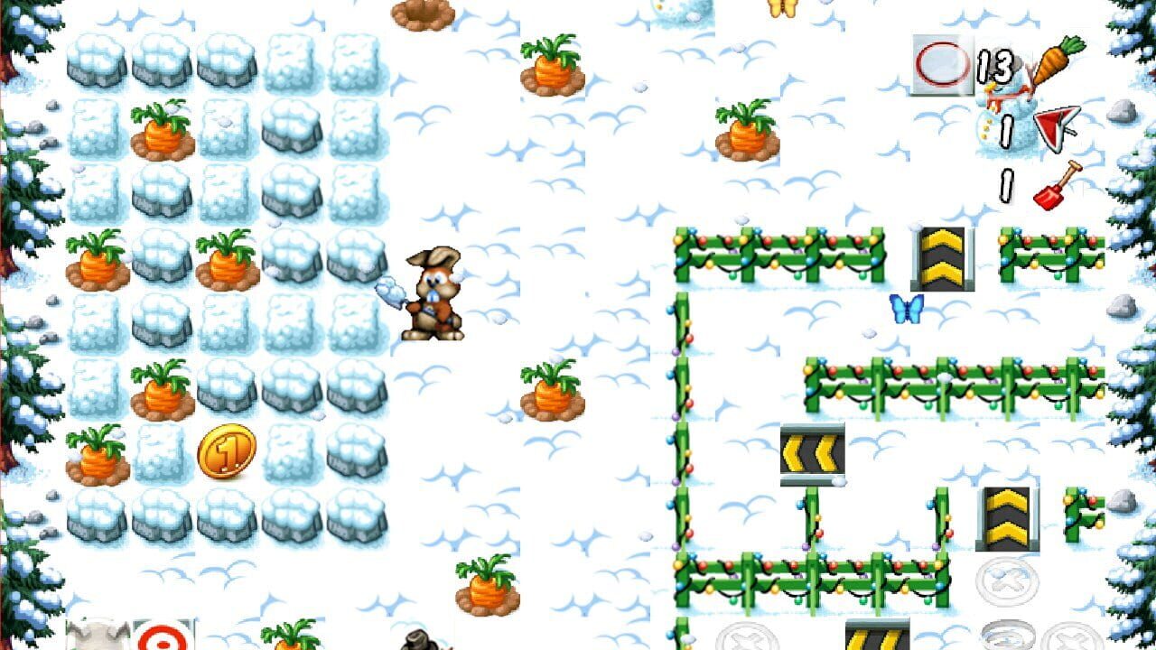 Screenshot 11