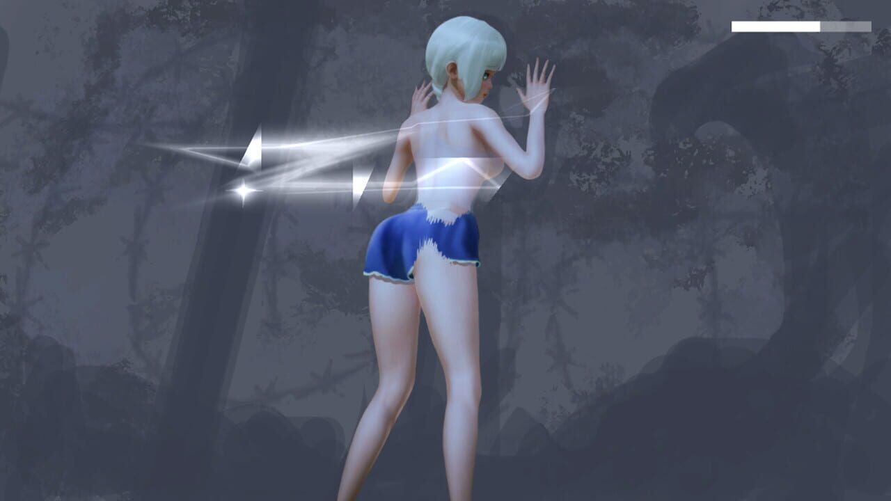 Late at Night — Screenshot 5
