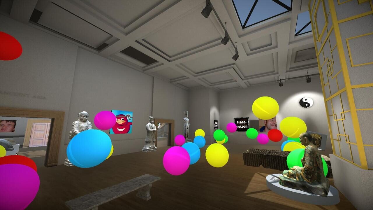 Achievement Creator — Screenshot 4