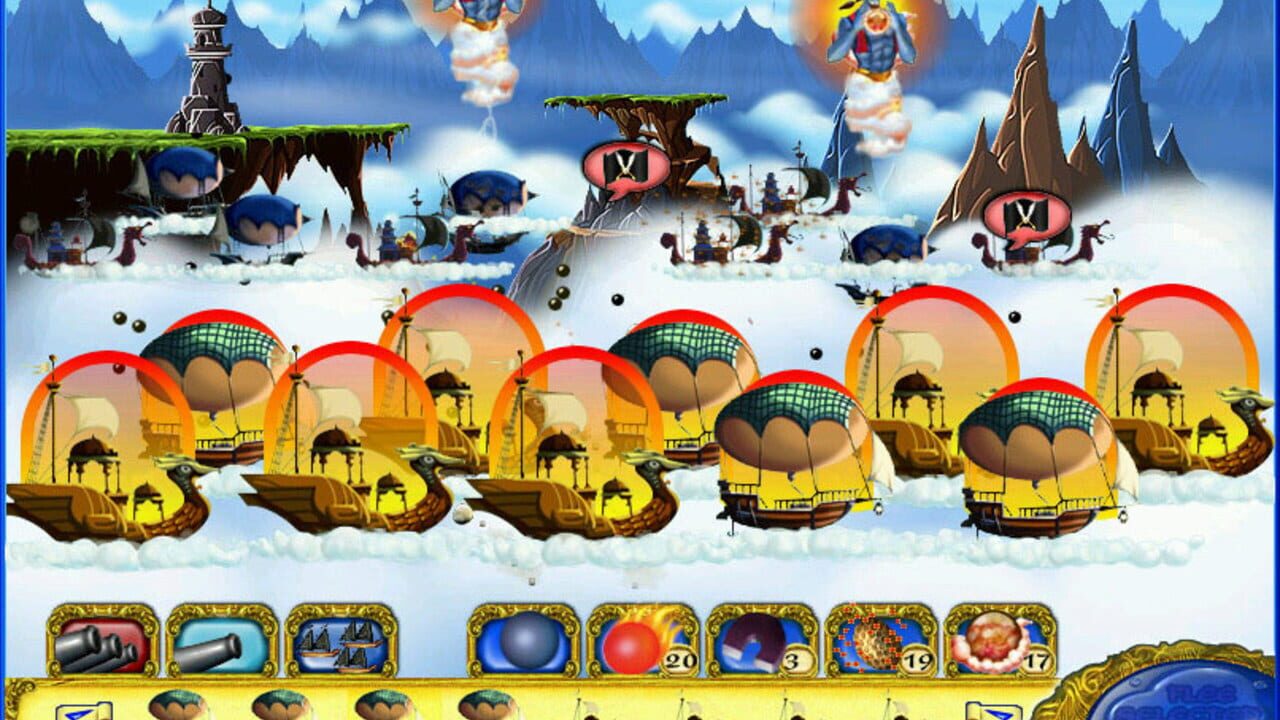 Screenshot 12