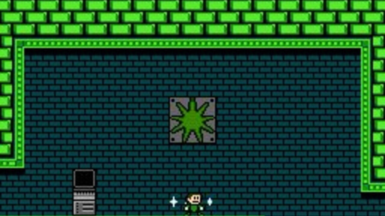 Screenshot 9