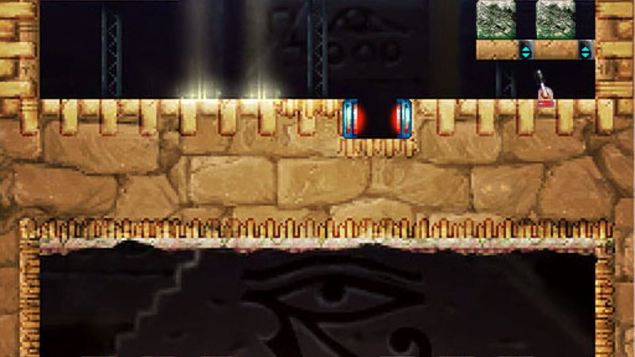 Puzzle Expedition Image