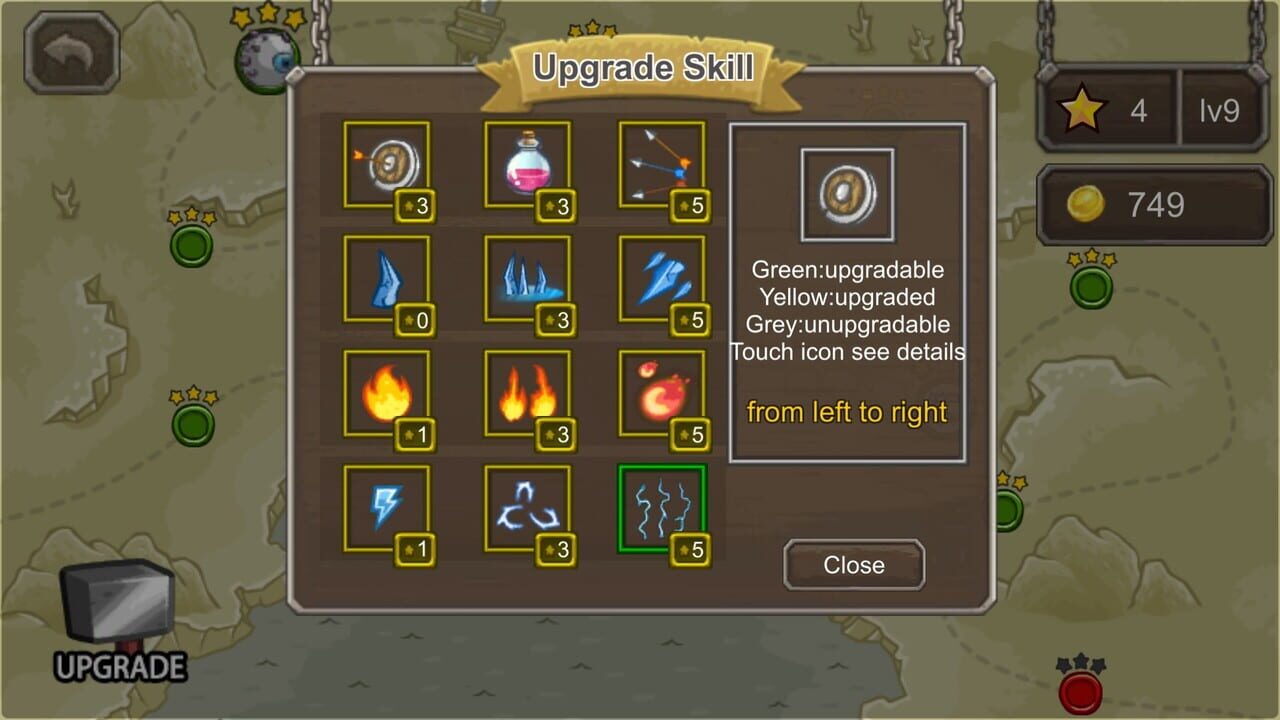 Screenshot 8