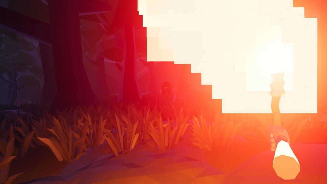 Camp Grizzly — Screenshot 3