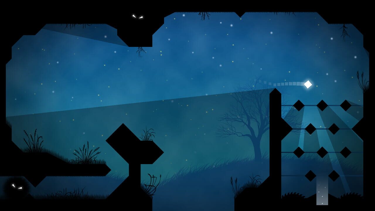 Midnight — Screenshot 2