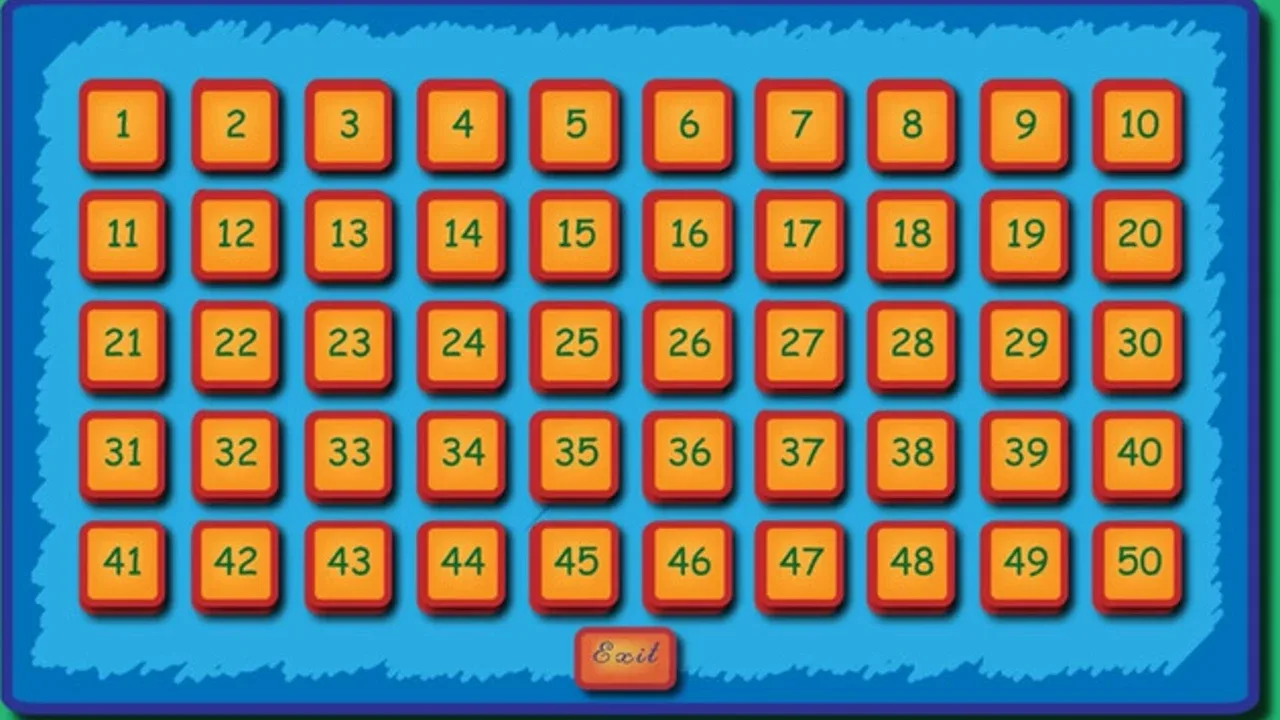 Bootombaa screenshot 5