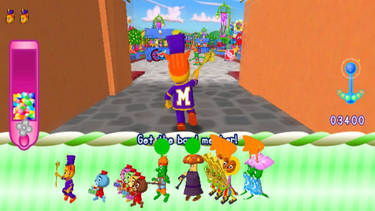 Screenshot 11