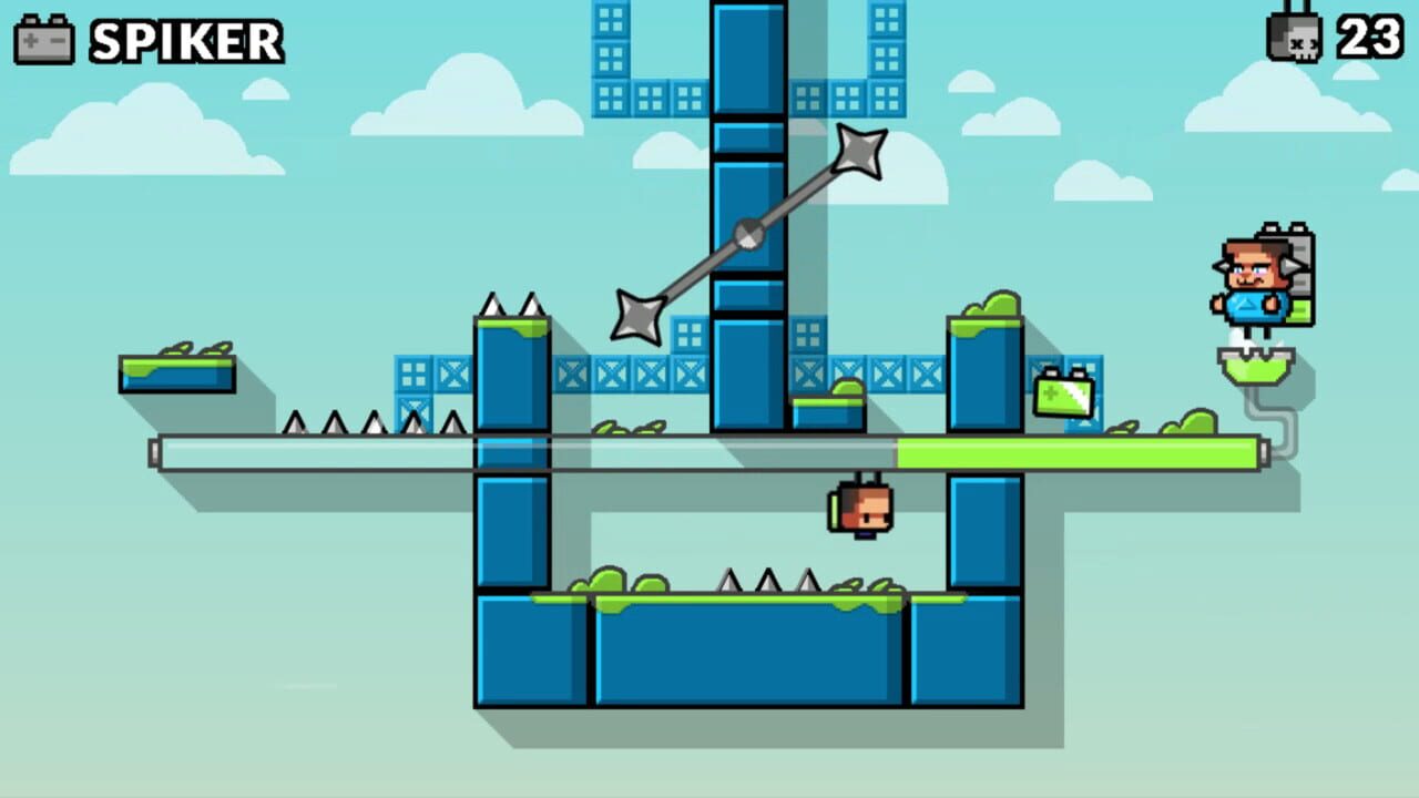 Screenshot 8