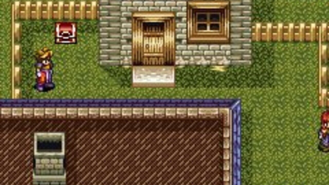 Terranigma thumbnail 10