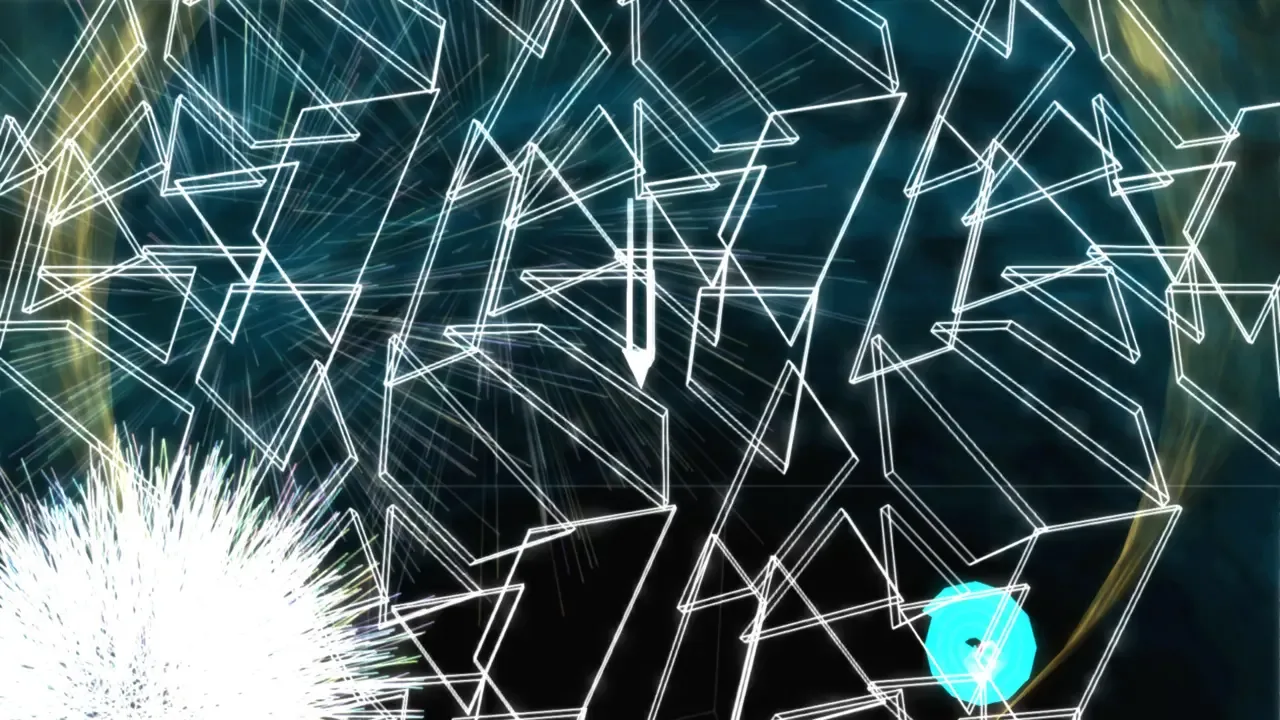 Sixty Second Shooter Prime banner
