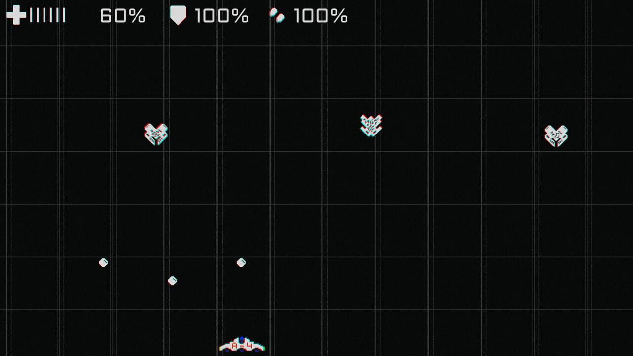 Distant Space 2 — Screenshot 4
