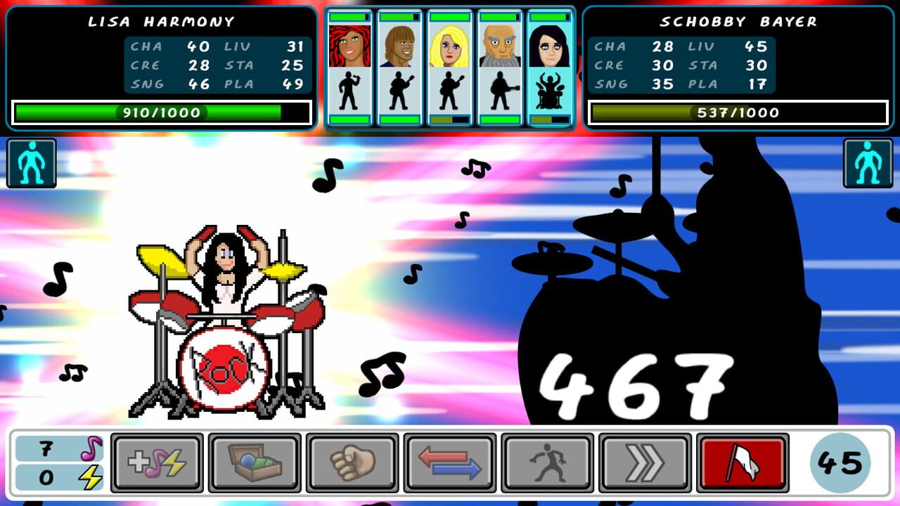 Screenshot 7