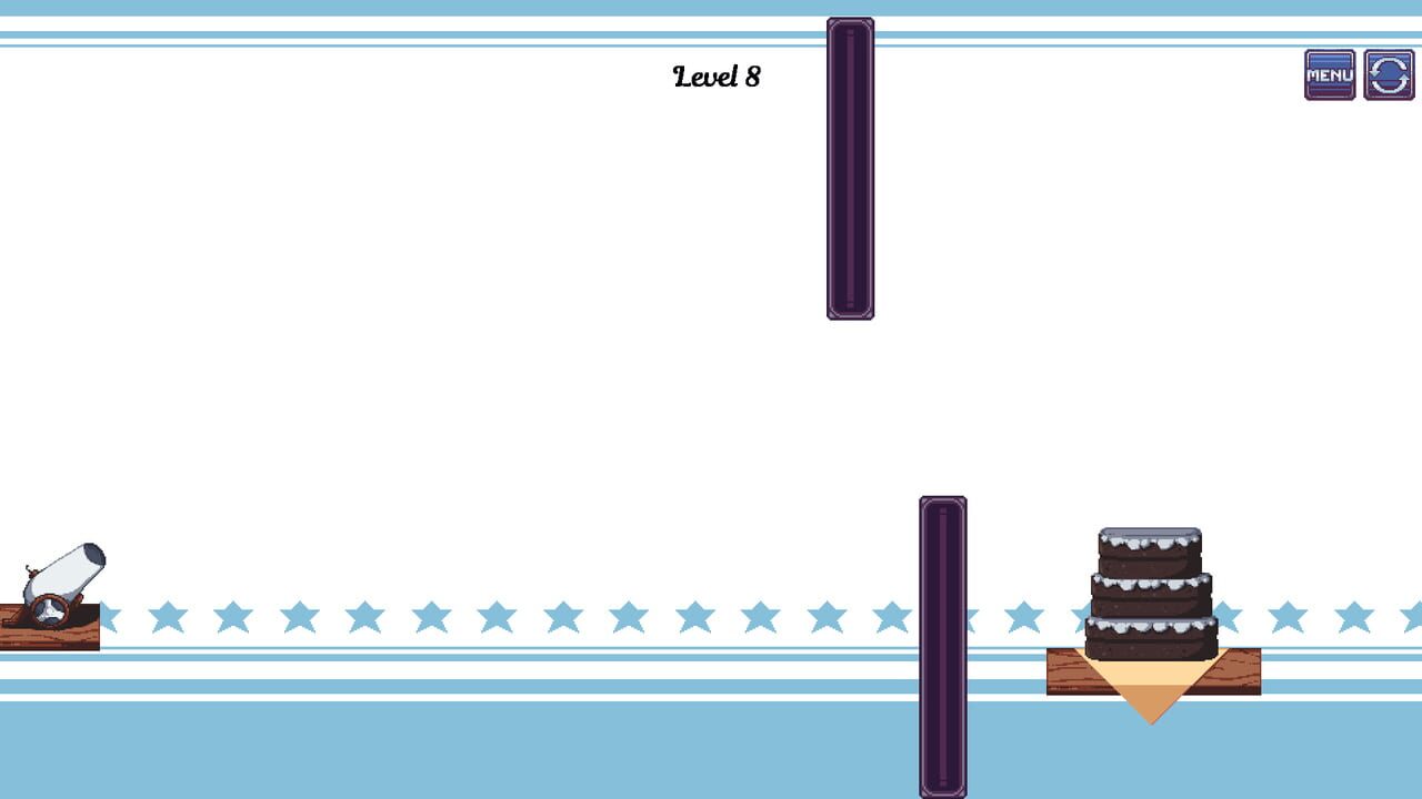 Bang Bang Fruit — Screenshot 5