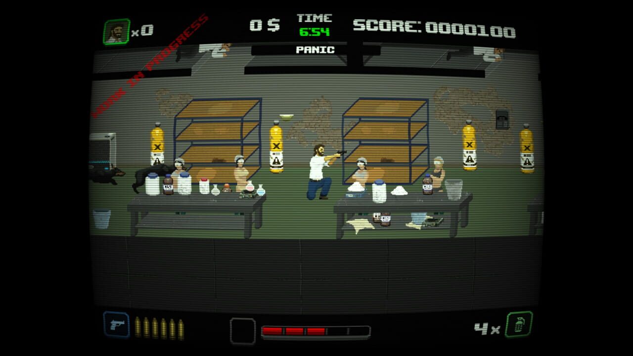 Screenshot 8