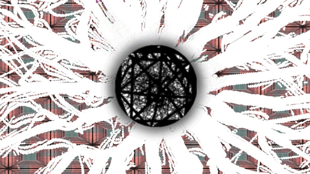900 — Screenshot 5