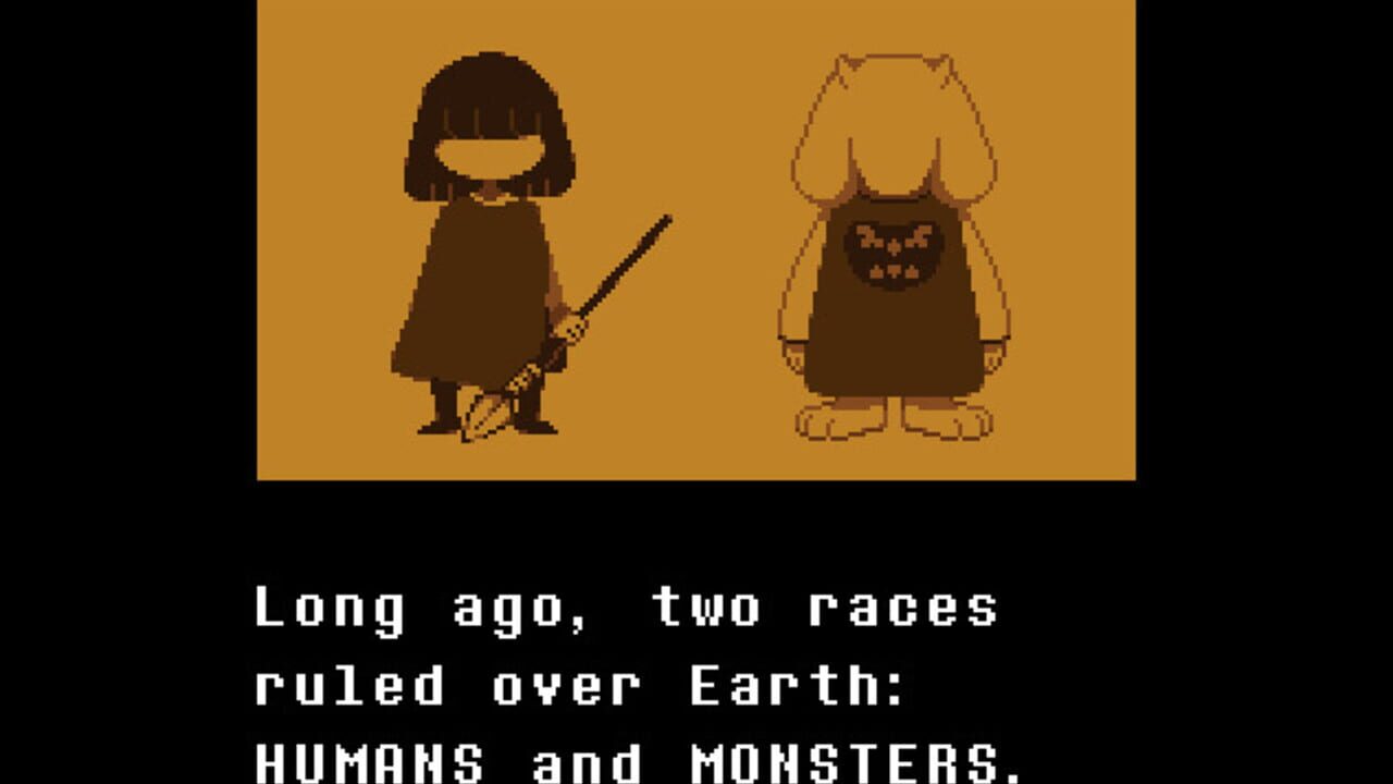 Undertale deals switch price