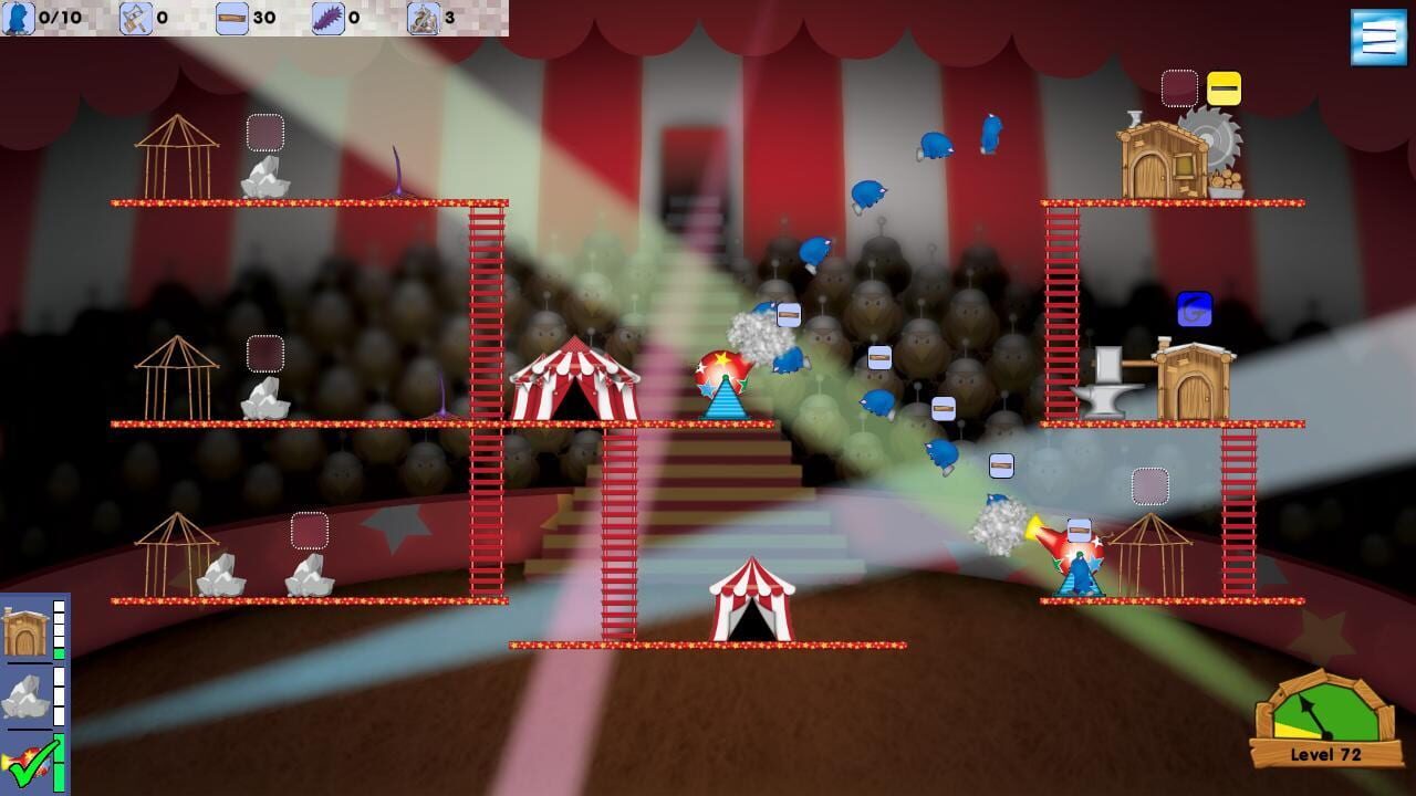 Tribloos 3 Image