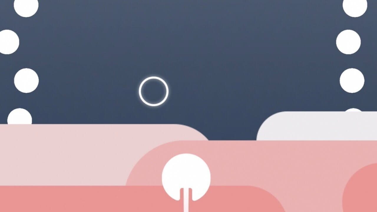 Force Escape — Screenshot 2
