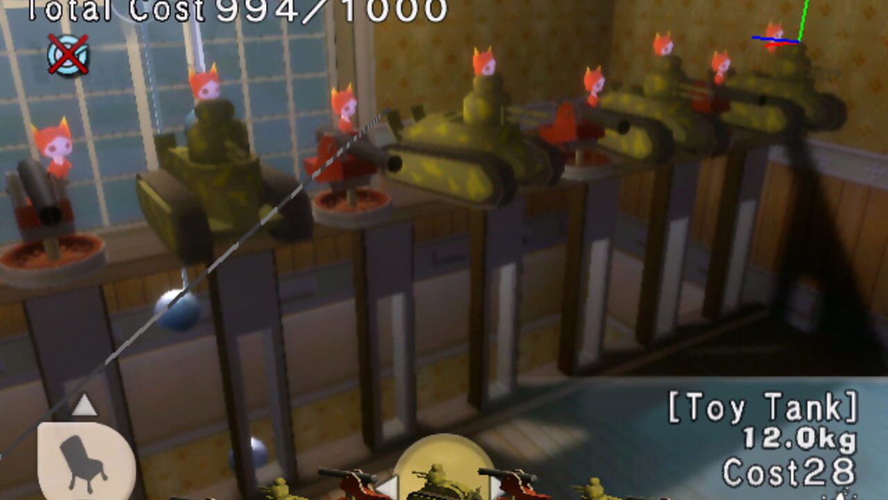 Elebits thumbnail 12