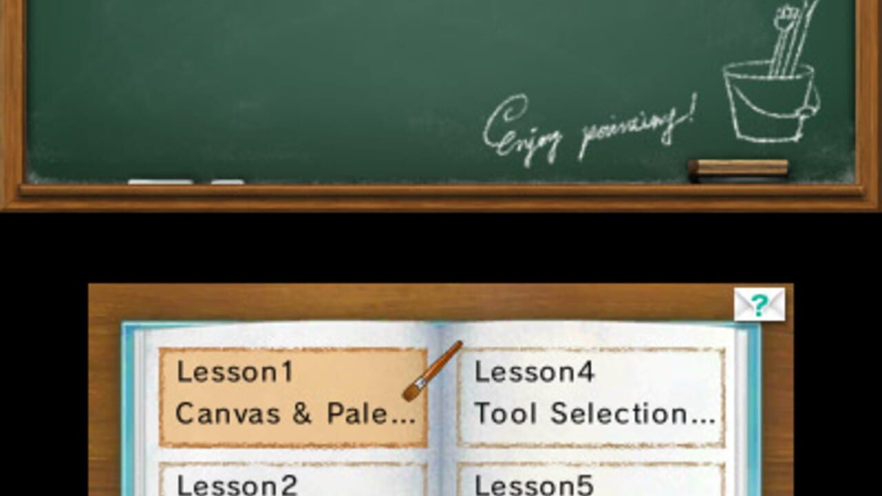 Screenshot 11