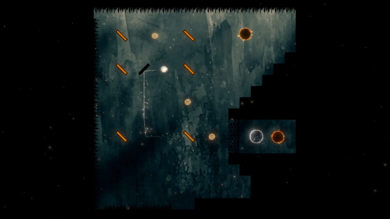 Mind Reflection — Screenshot 4