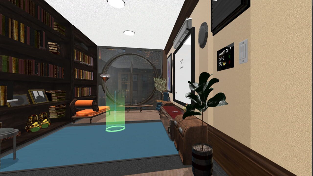 Screenshot 8