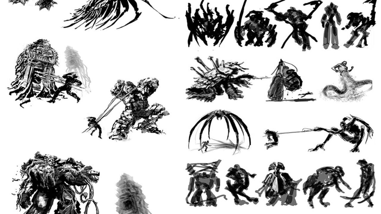 Artwork 1