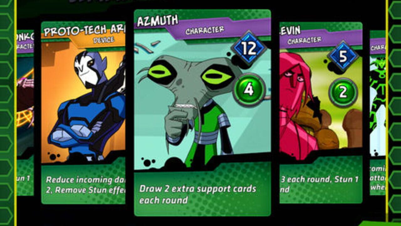 Screenshot 10