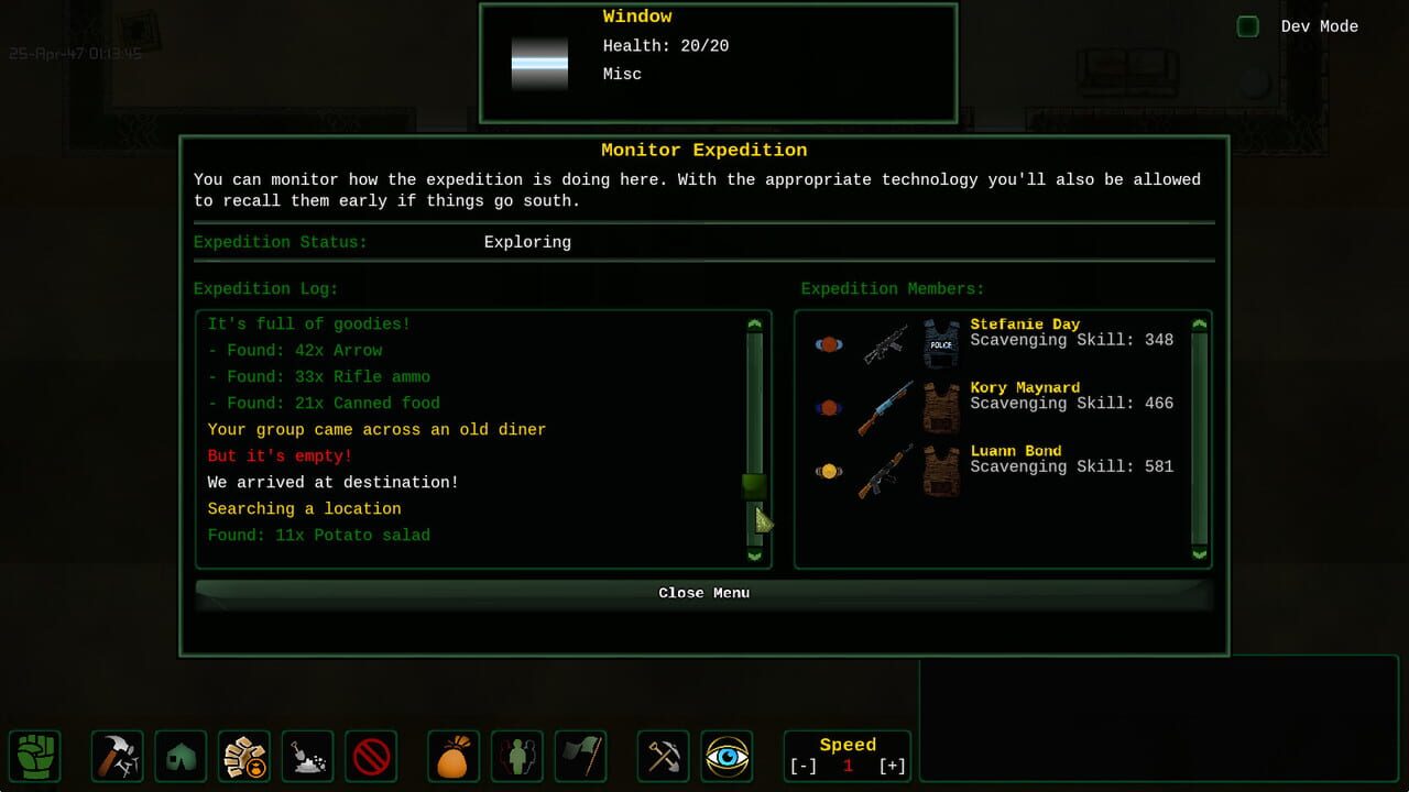 Screenshot 10