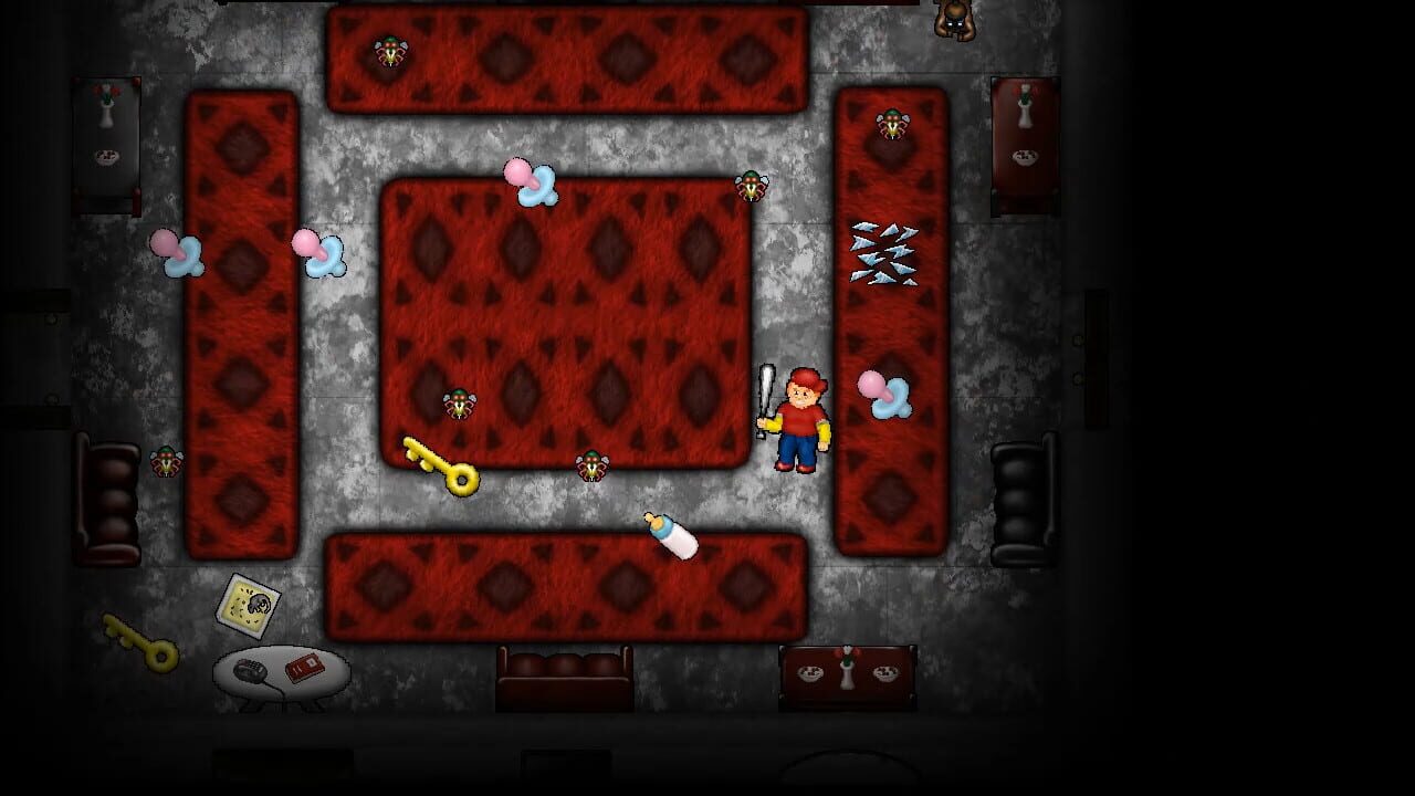 Screenshot 11