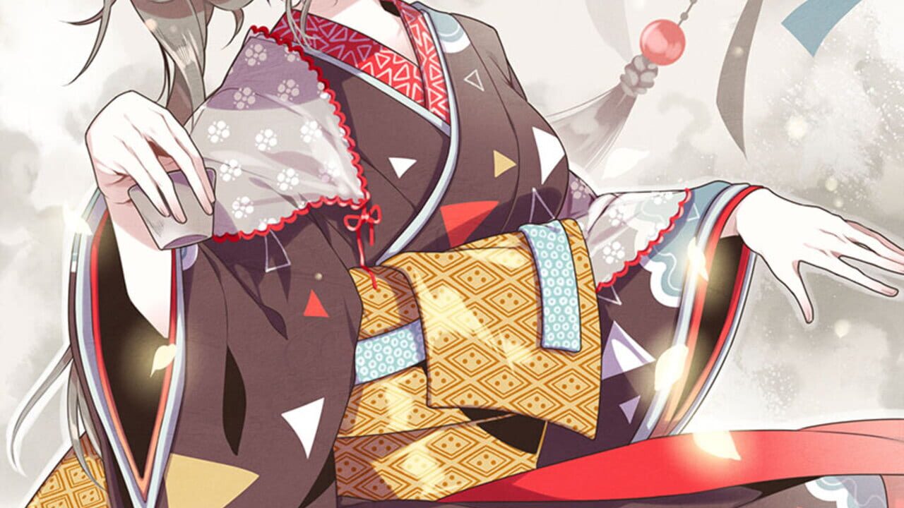 Toukiden: Kiwami Image