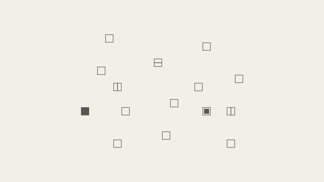 Qop 3 — Screenshot 5