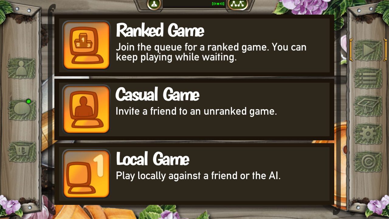 Cottage Garden — Screenshot 3