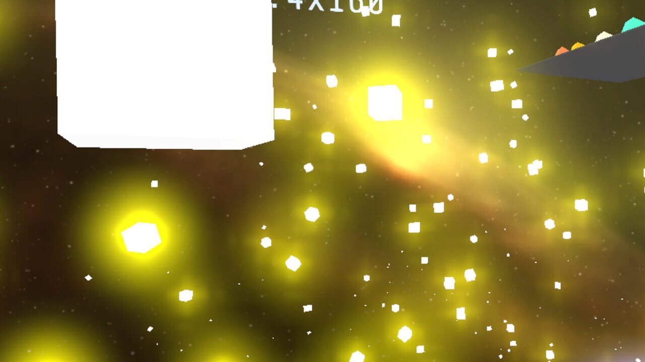 Bitslap — Screenshot 3