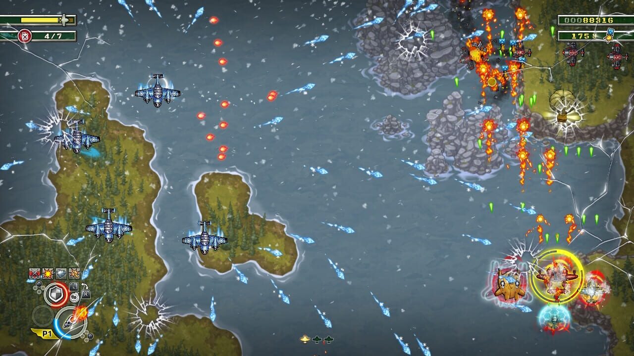 Screenshot 9