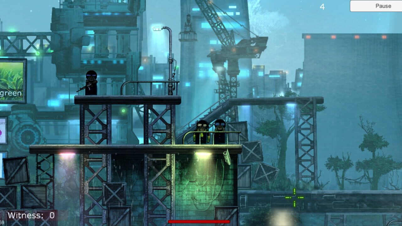 Aventarium — Screenshot 2